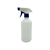 スプレーボトル 500ml FC832SY-イメージ1