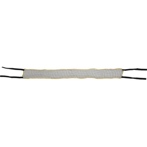 エスコ 170×1620mm スチール棚用落下防止ネット FCJ955M-EA979CS-14-イメージ1
