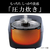 タイガー 圧力IH炊飯ジャー(5．5合炊き) モーブブラック JPV-H100KV-イメージ6