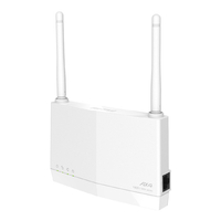 バッファロー 無線LAN中継機 11ax/ac/n/g/b 1201+573Mbps WEX1800AX4EA