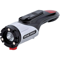 新津興器 レスキューツールライト STL-01 FC339KY-0165000