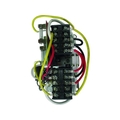 KITO/電気チェーンブロック キトーセレクトED3B形用部品 パネルバン 1式 FC830YC-2247045