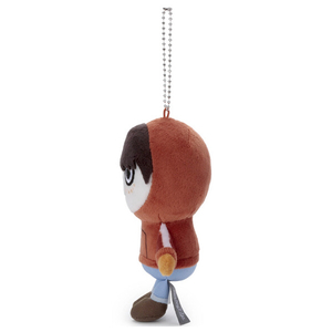 タカラトミーアーツ ピクサーキャラクター/プチポップ/ボールチェーンマスコット/ミゲル ミゲル ﾃﾞｲｽﾞﾆ-ﾌﾟﾁﾎﾟﾂﾌﾟﾐｹﾞﾙ-イメージ3