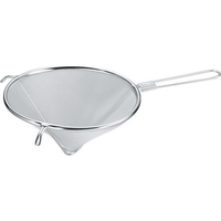 江部松商事 18-8 とんがりシノア 15cm FC911LP-5721400