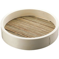 カンダ KD木製中華セイロ身 42cm FC337SM-387486