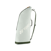 ＹＯＮＥＸ ラケットケース2 FCG912X-BAG2531T-647