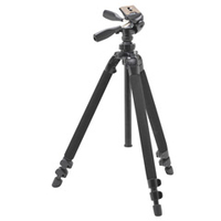 スリック 三脚 エイブルシリーズ ｴｲﾌﾞﾙ400DXLEN