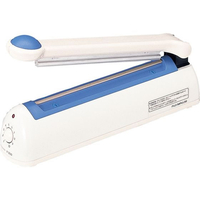 江部松商事 富士インパルス 卓上シーラー P-200 FC180LC-1081800