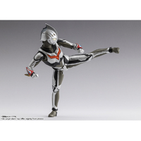 バンダイスピリッツ SHFｳﾙﾄﾗﾏﾝﾈｸｻｽｱﾝﾌｱﾝｽ S．H．Figuarts ウルトラマン