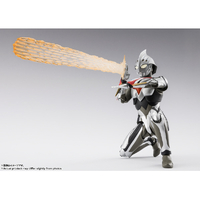 バンダイスピリッツ SHFｳﾙﾄﾗﾏﾝﾈｸｻｽｱﾝﾌｱﾝｽ S．H．Figuarts ウルトラマン