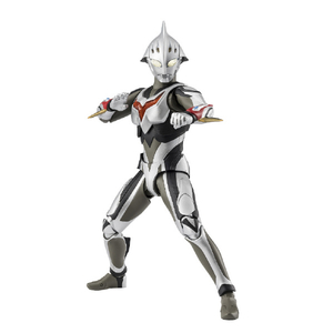 バンダイスピリッツ SHFｳﾙﾄﾗﾏﾝﾈｸｻｽｱﾝﾌｱﾝｽ S．H．Figuarts ウルトラマン