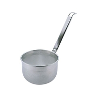 三宝産業 UK パンチング こしてぼ FCL1909-010516001