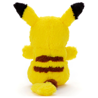 タカラトミーアーツ ﾎﾟｹﾓﾝｸﾀｸﾀﾀﾂﾀﾇｲｸﾞﾙﾐSﾋﾟｶﾁﾕｳ ポケモン くたくた