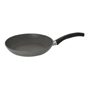 ZWILLING フライパン(26cm) バッラリーニ フェラーラ グレー 750017810ﾌｴﾗ-ﾗﾌﾗｲﾊﾟﾝ26CM-イメージ1