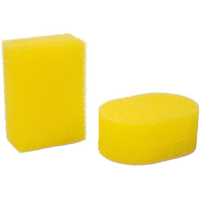 アズマ工業 TK ロックナイロン 角 小判セット FC887PS