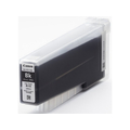 キヤノン インクタンク ブラック BJI-P511BK F187855-4982B001