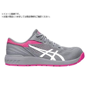 ASICS/ウィンジョブCP121 シートロック×ホワイト 28.0cm FC761UG-5209728-イメージ1