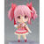 グッドスマイルカンパニー ねんどろいどべーしっく2920鹿目まどか〈ワルプルギスの廻天〉Ver．べーしっく ﾈﾝﾄﾞﾛｲﾄﾞ2920ﾏﾄﾞｶﾜﾙﾌﾟﾙB-イメージ2