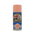 サンデーペイント 水性ラッカースプレー ピンク 150mL FC989SM-#261529