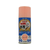 サンデーペイント 水性ラッカースプレー ピンク 150mL FC989SM-#261529-イメージ1