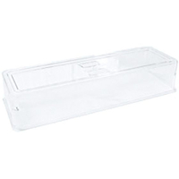 EFAY PC ガストロノームパン用角型カバー 2／4 540524TR FC578LE-1868900