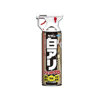 フマキラー カダン 白アリジェットプロ 450ml FCP2340-4902424431612
