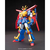 バンダイスピリッツ HGBF 1/144 ガンダムトライオン3 HGBF38ｶﾞﾝﾀﾞﾑﾄﾗｲｵﾝ3N-イメージ1
