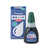 シヤチハタ Xスタンパー用顔料系補充インキ 緑 20ml F814646-XLR-20N-イメージ1