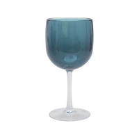 カーライル エピキュール ワイングラス 490cc EP70 アクア FC834LZ-8927000