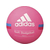 ａｄｉｄａｓ ソフトドッジボール 2号 FCE479S-AD212P-イメージ1