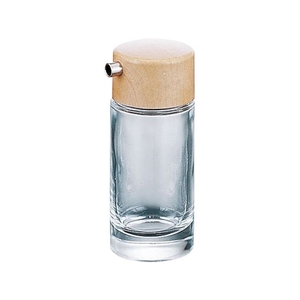 のむソース 4_000000000859.jpg