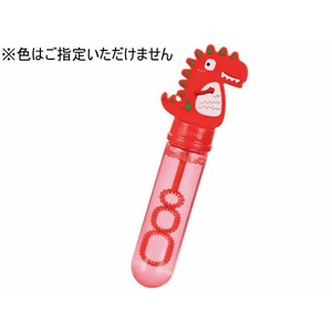 アーテック スティックしゃぼん きょうりゅう FC982RL-21333-イメージ1