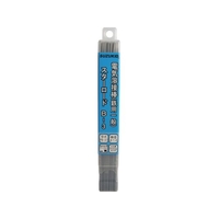 SUZUKID/溶接棒 スターロードB-3 一般軟鋼用 1.4φ×500g FCA001W-1615253