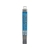 SUZUKID/溶接棒 スターロードB-3 一般軟鋼用 1.4φ×500g FCA001W-1615253-イメージ1
