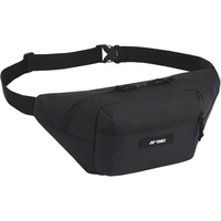 ＹＯＮＥＸ クロスボディバッグ FCG913X-BAG2534-007