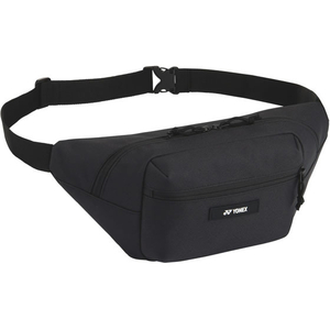 ＹＯＮＥＸ クロスボディバッグ FCG913X-BAG2534-007-イメージ1
