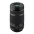 富士フイルム Xマウント専用レンズ フジノンレンズ XF70-300mmF4-5.6 R LM OIS WR ブラック FXF70300MMF456RLMOISWR-イメージ1