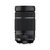 富士フイルム Xマウント専用レンズ フジノンレンズ XF70-300mmF4-5.6 R LM OIS WR ブラック FXF70300MMF456RLMOISWR-イメージ6
