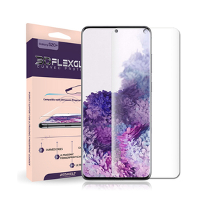 エディオンネットショップ Bioshield Bsgsp Galaxy S 用ガラスコーティング全面保護フィルム 指紋認証対応 3d Glas Forming エディオンネットショップ Bioshield Bsgsp Galaxy S 用ガラスコーティング全面保護フィルム 指紋認証対応 3d Glas Forming