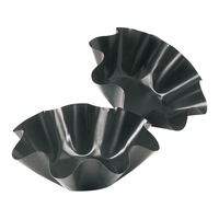 Nordic ノープロ トルティーヤベイカー 中 2pc #1058 FC180LD-1330470