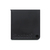 3M スコッチ(R) メンディングテープ ボックス ブラック ブラック1個 F870176-810BX-BL-イメージ1