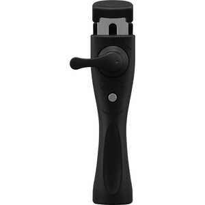 アイリスオーヤマ マルチハンドル ブラック FCJ531V-FH-H-イメージ4