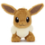 タカラトミーアーツ ポケモン くたくたたった! ぬいぐるみM イーブイ ﾎﾟｹﾓﾝｸﾀｸﾀﾀﾂﾀﾇｲｸﾞﾙﾐMｲ-ﾌﾞｲ-イメージ4