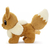 タカラトミーアーツ ポケモン くたくたたった! ぬいぐるみM イーブイ ﾎﾟｹﾓﾝｸﾀｸﾀﾀﾂﾀﾇｲｸﾞﾙﾐMｲ-ﾌﾞｲ-イメージ5