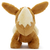 タカラトミーアーツ ポケモン くたくたたった! ぬいぐるみM イーブイ ﾎﾟｹﾓﾝｸﾀｸﾀﾀﾂﾀﾇｲｸﾞﾙﾐMｲ-ﾌﾞｲ-イメージ6