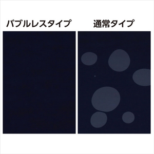 ハクバ Panasonic LUMIX S5II/S5IIX/S5/G100専用EX-GUARD 液晶保護フィルム EXGF-PAS5M2-イメージ3