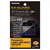 ハクバ Panasonic LUMIX S5II/S5IIX/S5/G100専用EX-GUARD 液晶保護フィルム EXGF-PAS5M2-イメージ1