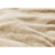 ユアサプライムス 電気ブランケット(110×70cm) モカ YCB-PFB40EC-イメージ2