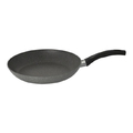 ZWILLING フライパン(28cm) バッラリーニ フェラーラ グレー 750017800ﾌｴﾗ-ﾗﾌﾗｲﾊﾟﾝ28CM