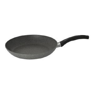 ZWILLING フライパン(28cm) バッラリーニ フェラーラ グレー 750017800ﾌｴﾗ-ﾗﾌﾗｲﾊﾟﾝ28CM-イメージ1